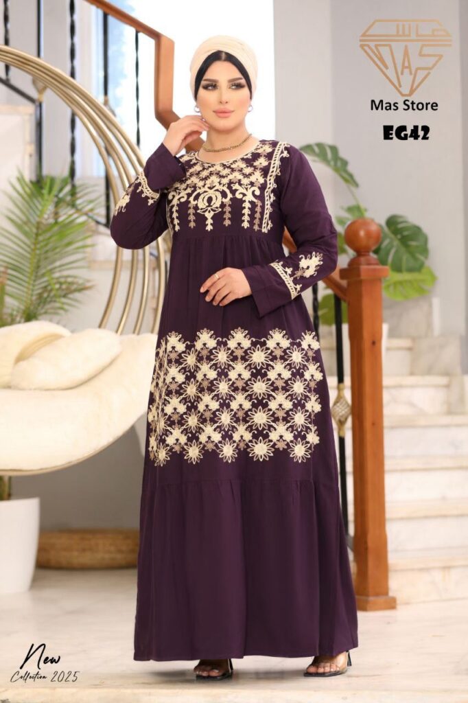 Establishing and establishing factories and ready-made clothing companies, manufacturing and designing ready-made garments Field experience of 22 years in establishing and establishing clothing factories and production lines and following up the production of garments - portfolio - 1