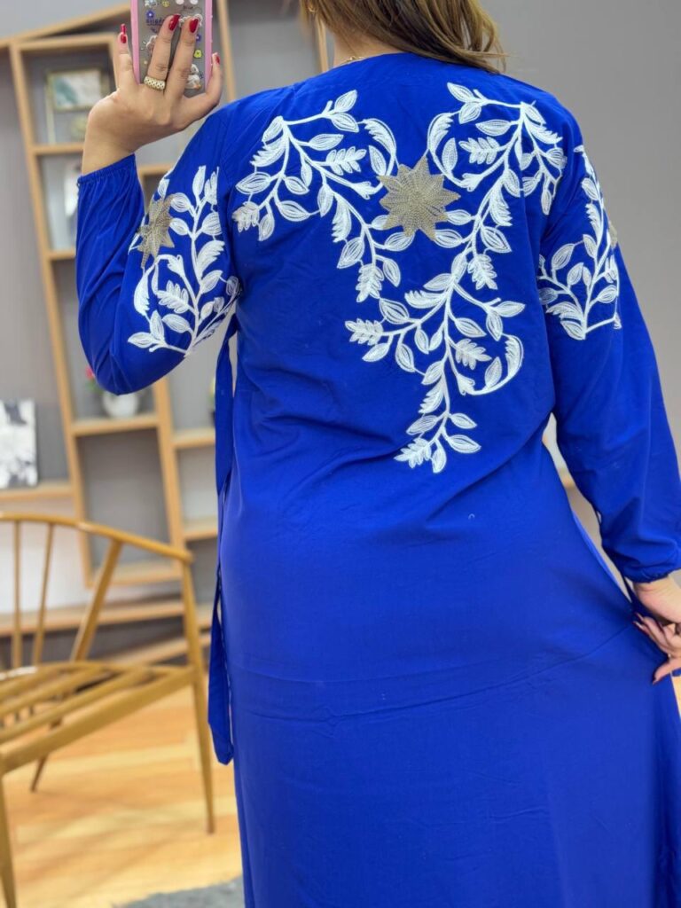 Establishing and establishing factories and ready-made clothing companies, manufacturing and designing ready-made garments Field experience of 22 years in establishing and establishing clothing factories and production lines and following up the production of garments - portfolio - 2
