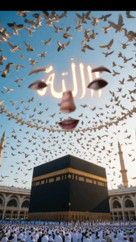 Hend Abdelkarem  Hend  - cover