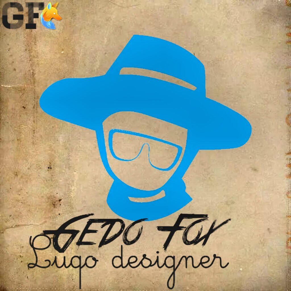 Awad Muhammad - portfolio - 0