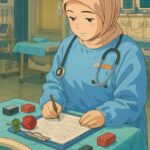 Dre Leila - Dubai, Émirats arabes unis