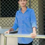 Md Antor - Chittagong, Bangladesh