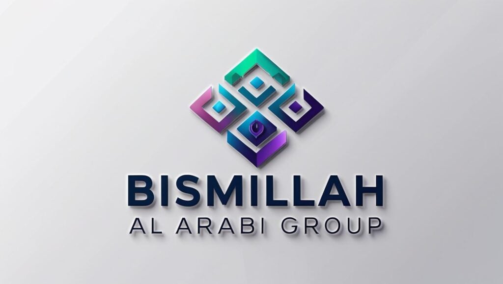 Mohamed Mohamed yihya - portfolio - 0