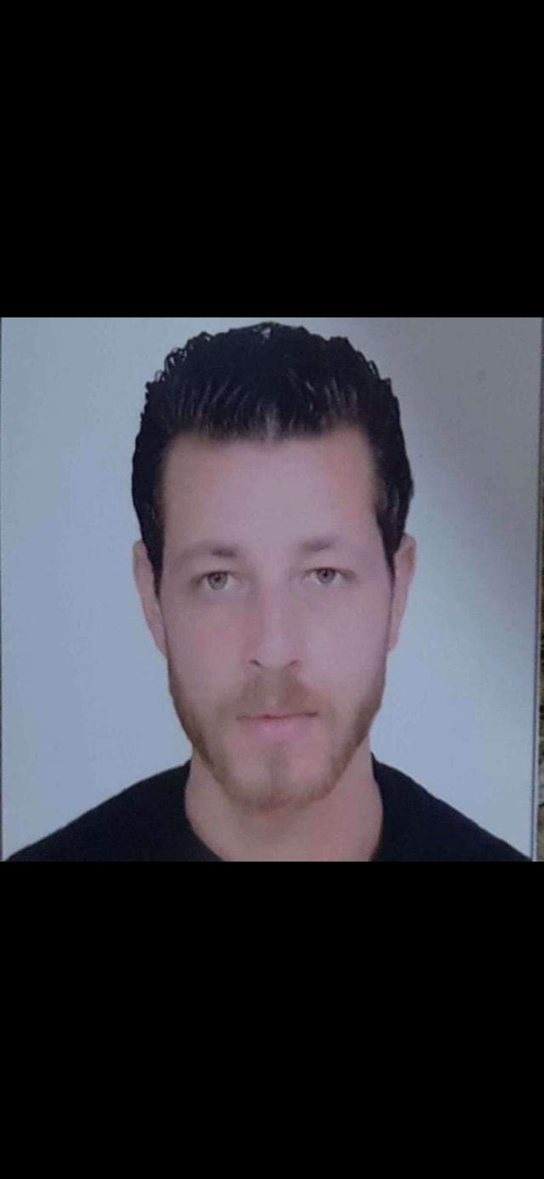Bassem Ali