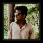 Sandeep S C - بنغالور, الهند