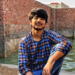 Abdullah Ayaz - Sialkot, Pakistan
