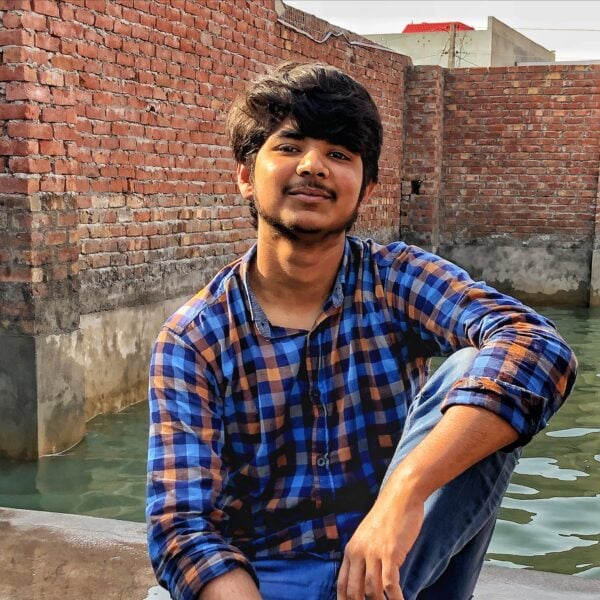Abdullah Ayaz