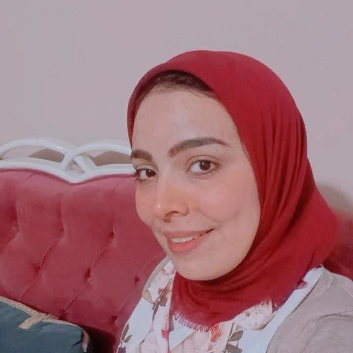 May Jamal Al-Azab May Jamal ...