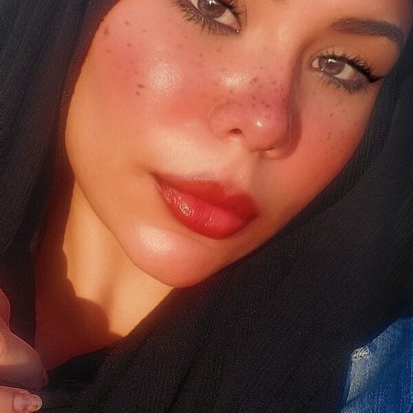 May Mohammed