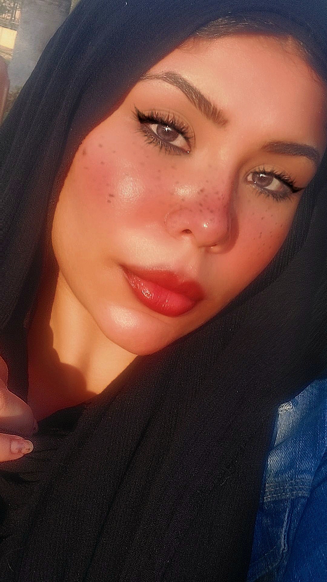 مي محمد