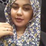 Roaa Magdy Mahmoud Mohamed Magdy - Gizeh, Egypt