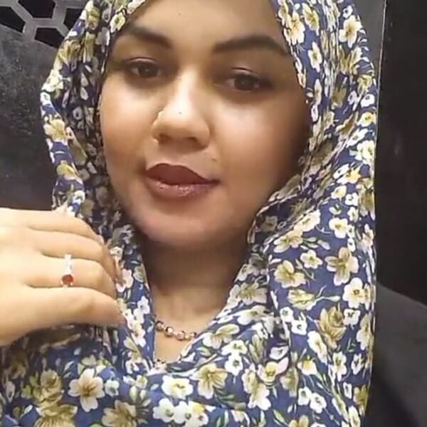 Roaa Magdy Mahmoud Mohamed Magdy