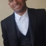 Eslam Waheed ESLAM - Cairo, Egypt