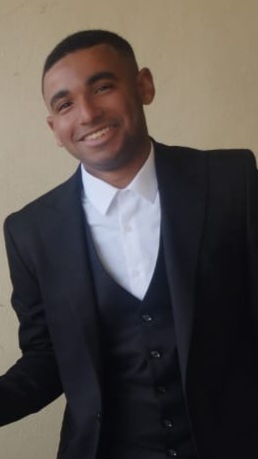 Eslam Waheed ESLAM