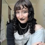 Paloma Geórgia Guedes Menger - Porto Alegre, Brazil