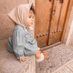 ناديه شعبان  ناديه شعبان  - بنى سويف, مصر
