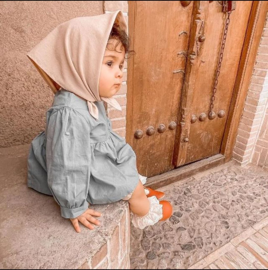 Nadia Shaaban Nadia Shaaban
