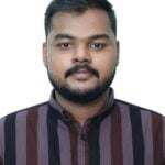 AFSAL P S - Bangalore, India