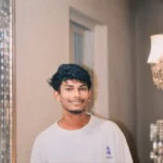 Pavan Odela - Hyderabad, India