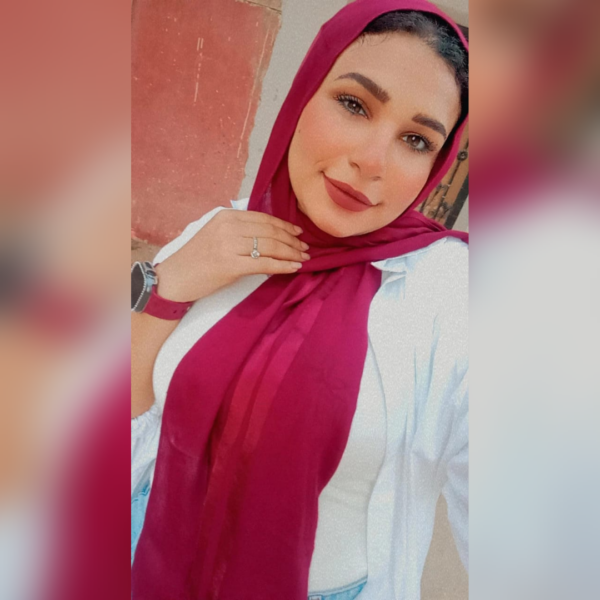 نورا محمد نورا
