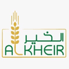 تصميم مطبوعات دعائية و سوشيال ميديا  - portfolio - 1