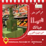 Design of promotional publications and social media  - Remote