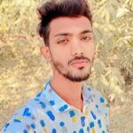 Md Tuhin Sheikh - Faridpur, Bangladesh