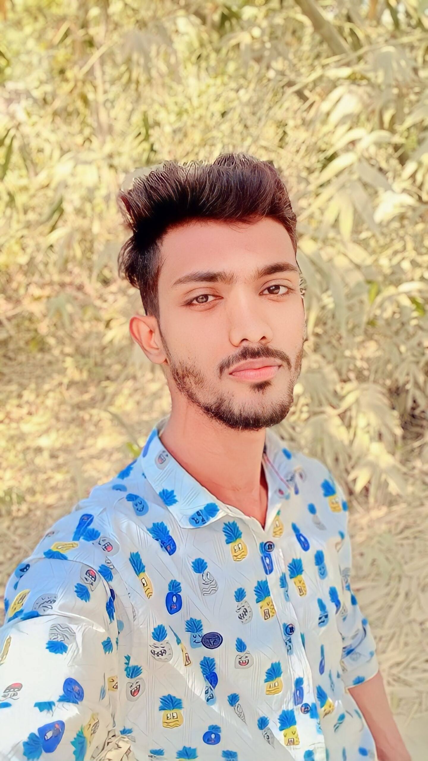 Md Tuhin Sheikh