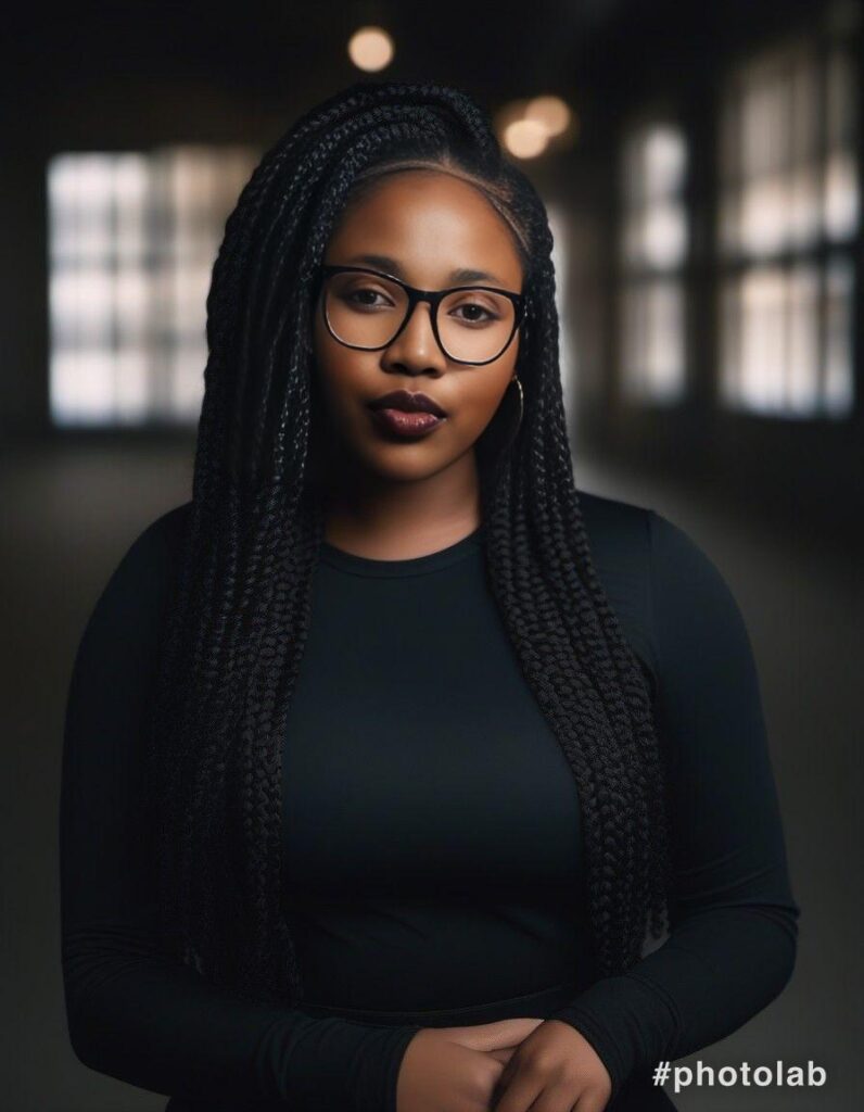 Ashela Lerato - cover