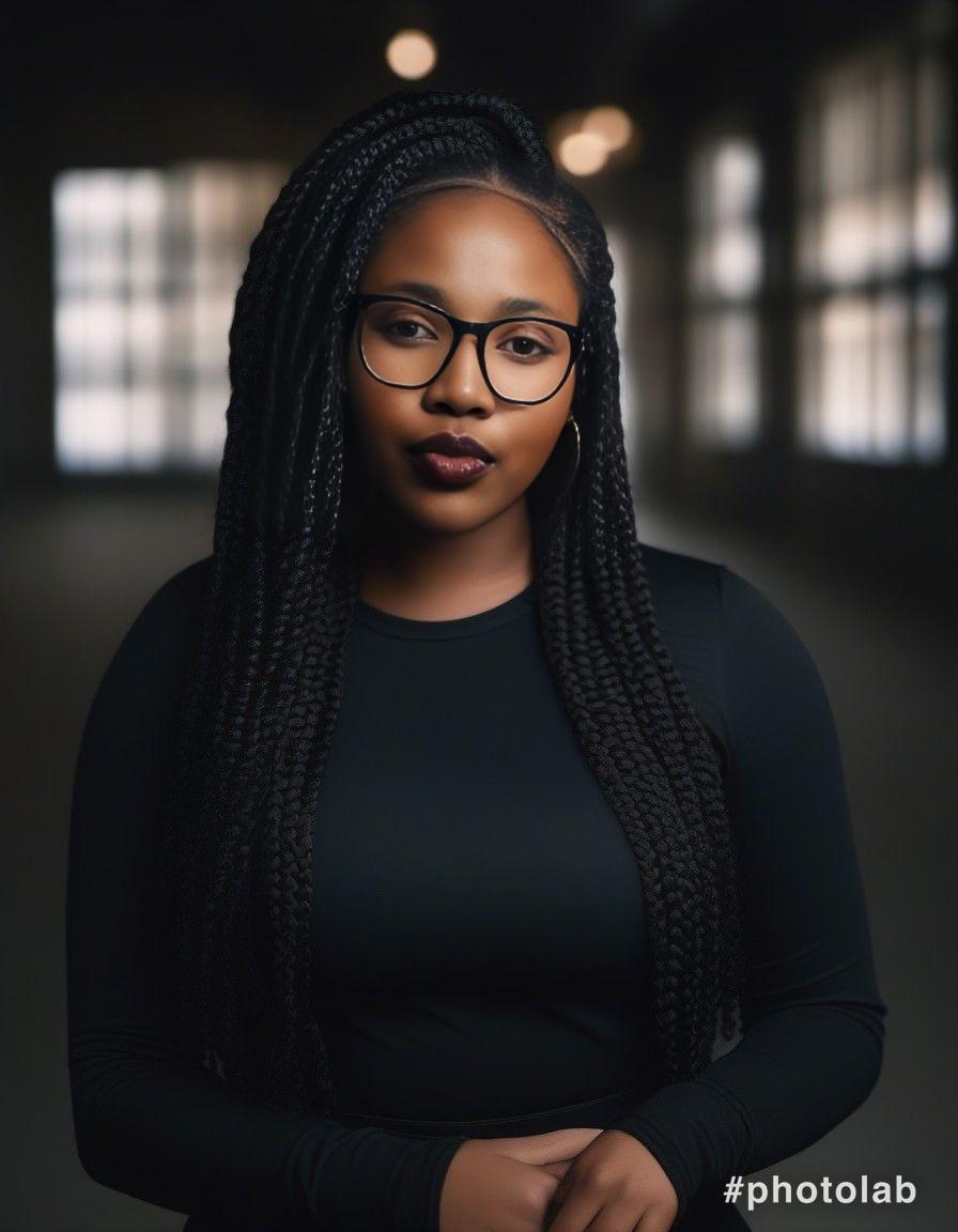 Ashela Lerato - cover
