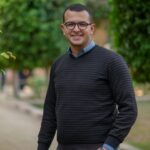 Romany Hany - Cairo, Égypte