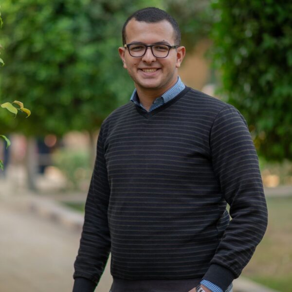 Romany Hany