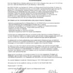 Two years experience certificate comprehensive web developer