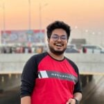 Tamzid Azam Priyo - Dhaka, Bangladesh