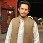 MUhammad Abdullah Qazi - Islamabad, Pakistan