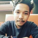 Joyonto Marak  John - Barisal, Bangladesh