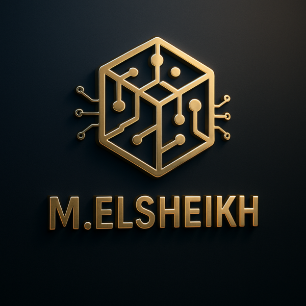 M Elsheikh