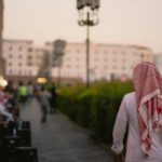 مواقع العمل الحر