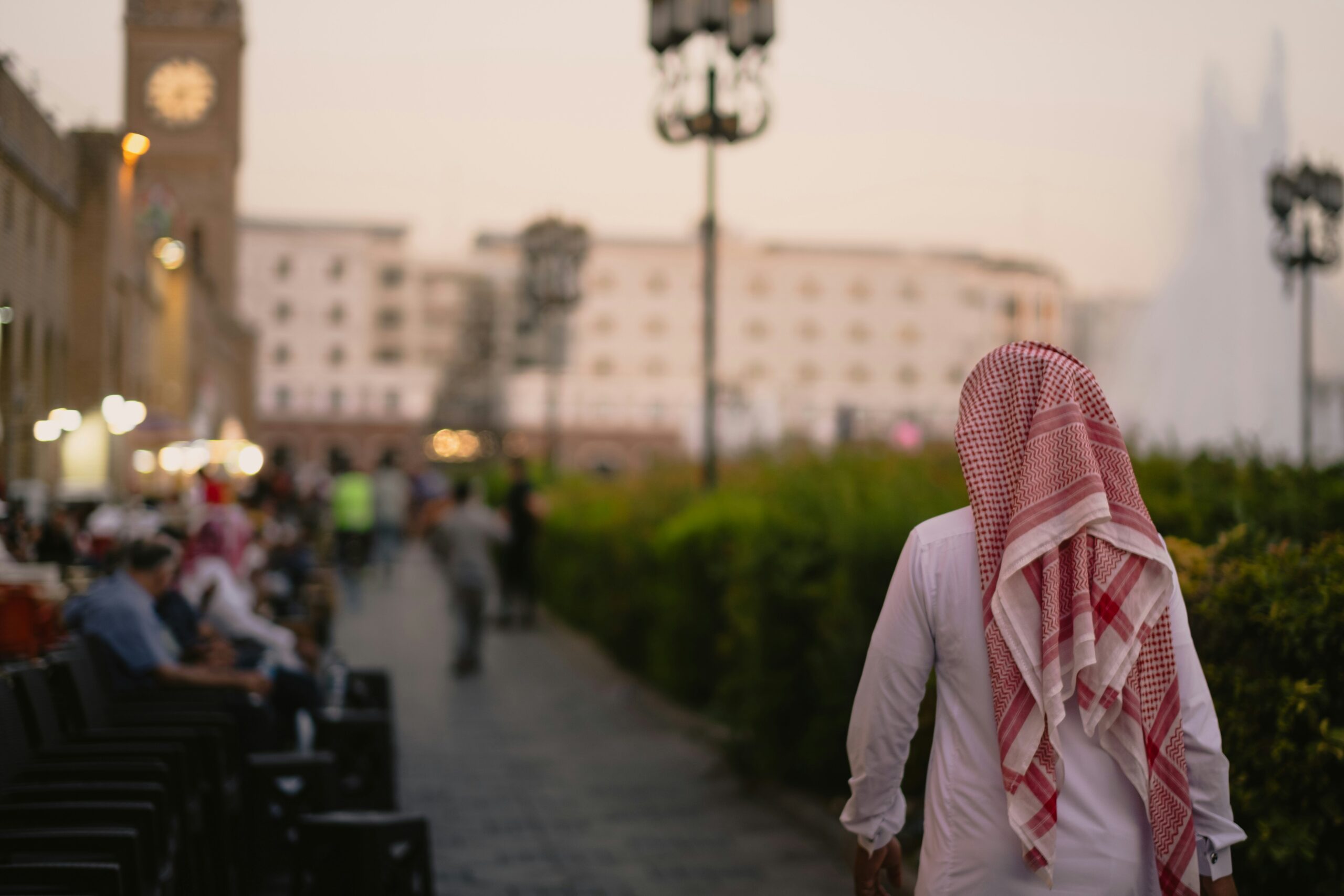مواقع العمل الحر