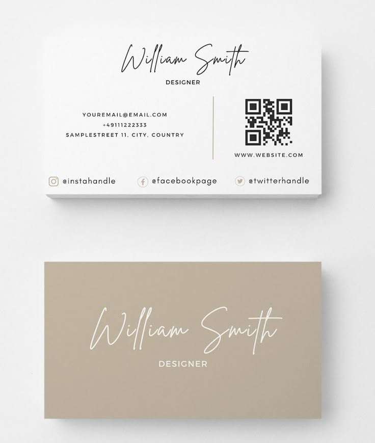 Youssef Ahmed - portfolio - 1