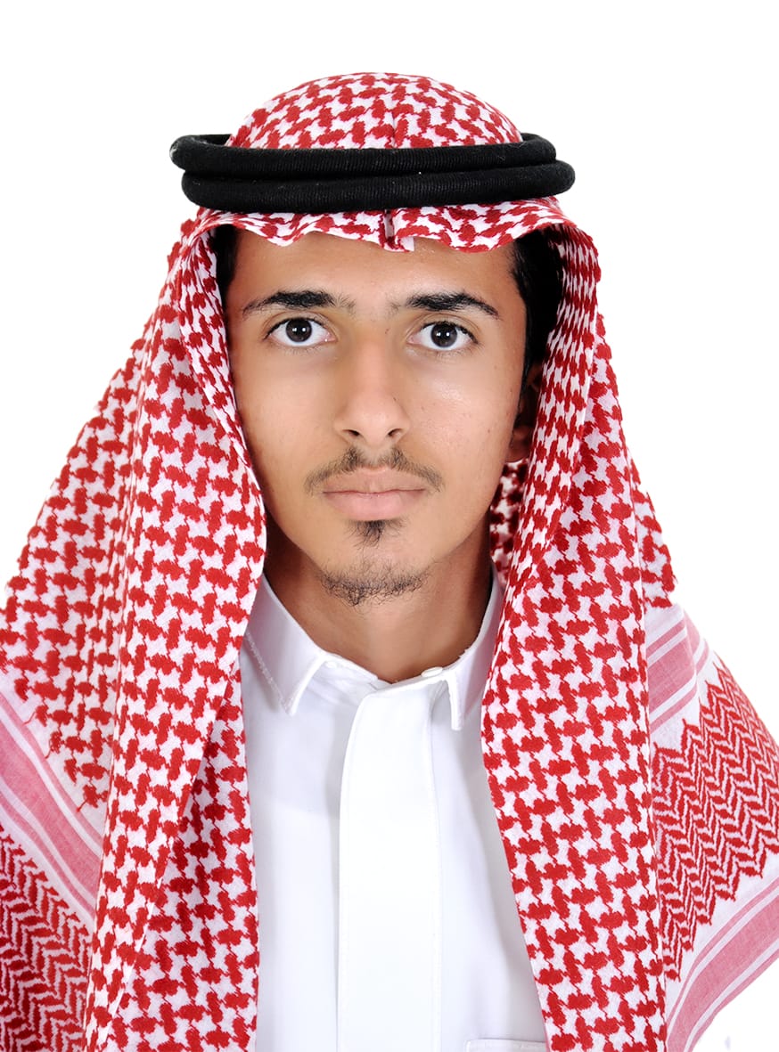 Ali Asiri