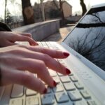 وظائف خدمة العملاء عن بعد