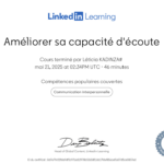 LinkedIn