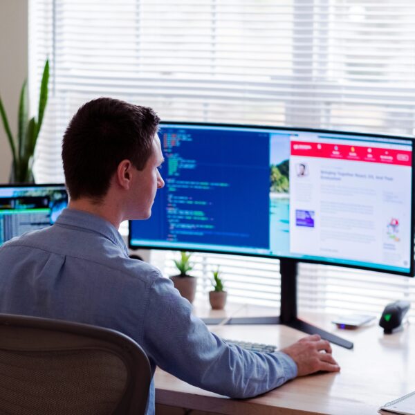 Best Freelancer Sites: The Ultimate Guide to Finding Top Talent in 2025 Best Freelancer Sites: The Ultimate Guide to Finding Top Talent in 2025