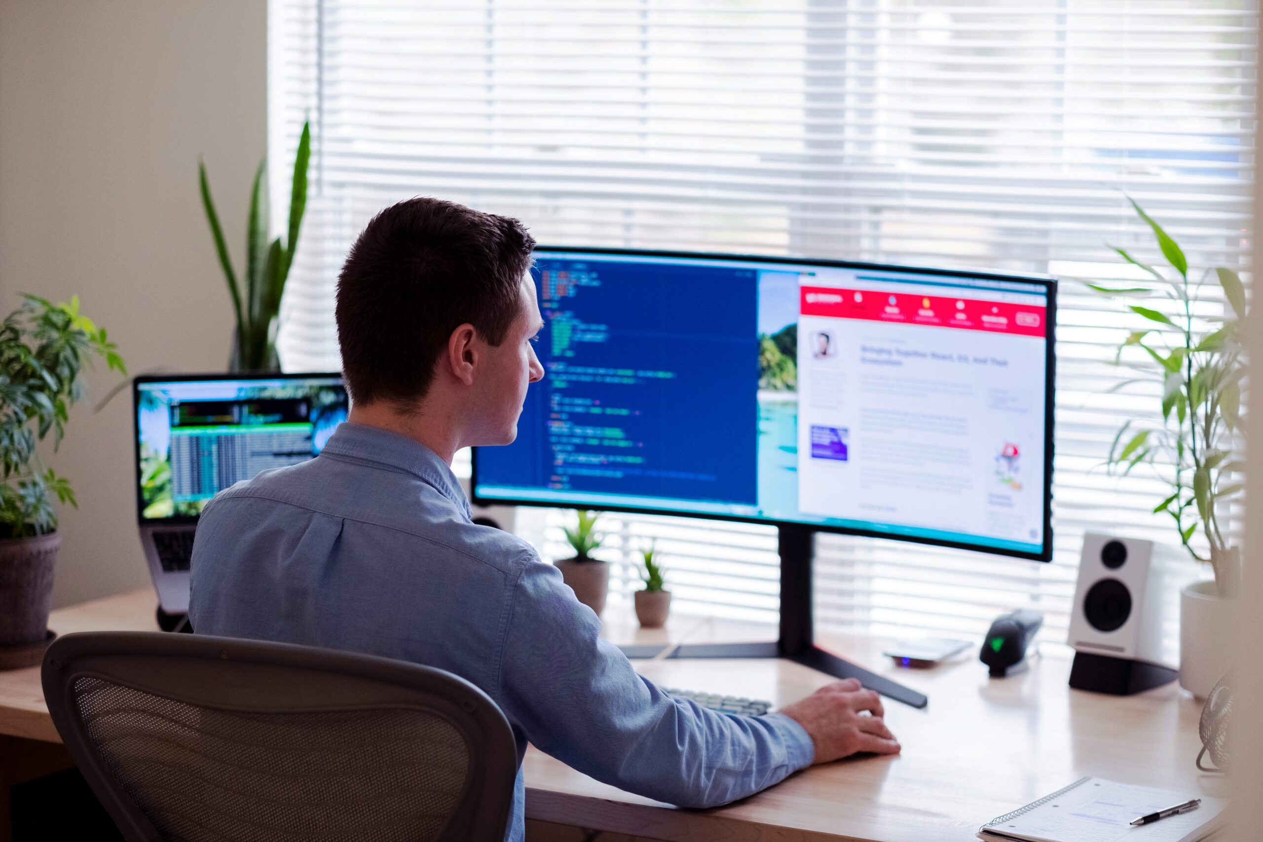 Best Freelancer Sites