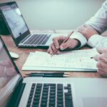 Best Websites For Freelancers