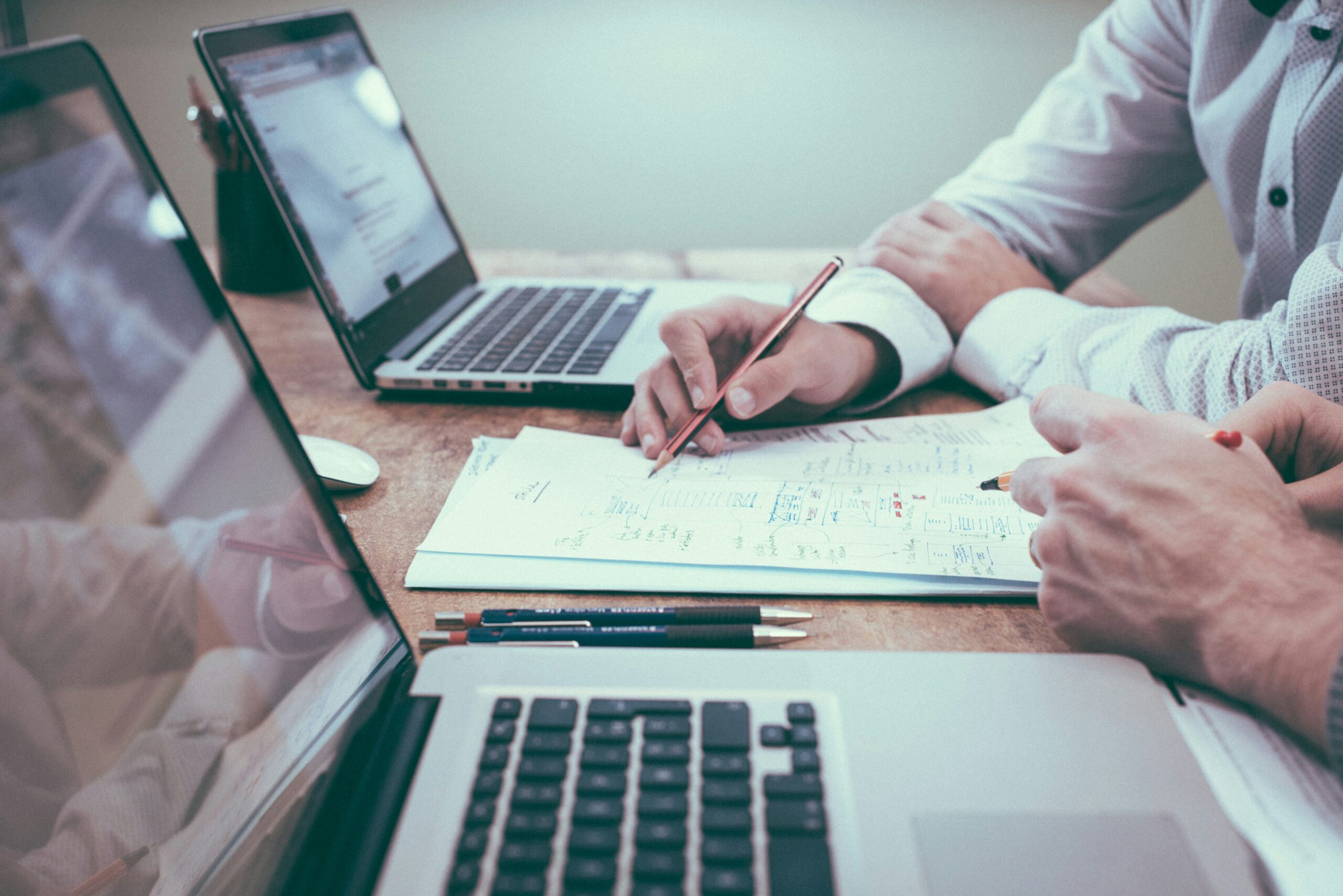 Best Websites For Freelancers