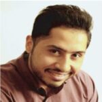 zaid khaled - Baghdad, Irak