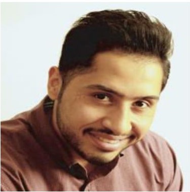 zaid khaled