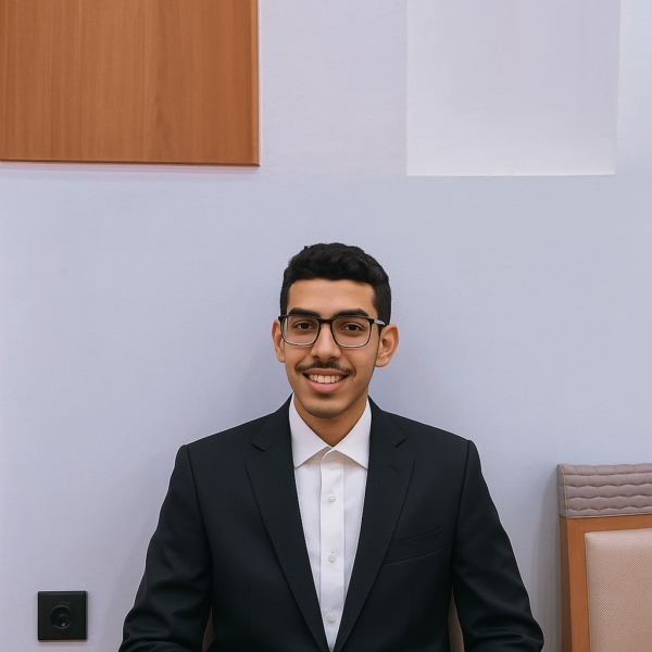 Abdellah Mouhmiti